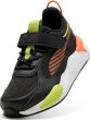 PUMA RS-X AC+ PS 395555-09