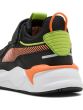 PUMA RS-X AC+ PS 395555-09