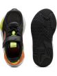 PUMA RS-X AC+ PS 395555-09