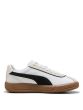 PUMA W CLUB KLASSIKA 400364-01