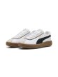 PUMA W CLUB KLASSIKA 400364-01