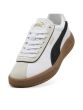 PUMA W CLUB KLASSIKA 400364-01
