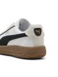PUMA W CLUB KLASSIKA 400364-01