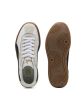 PUMA W CLUB KLASSIKA 400364-01