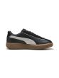 PUMA W CLUB KLASSIKA 400364-02