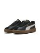 PUMA W CLUB KLASSIKA 400364-02