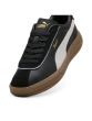 PUMA W CLUB KLASSIKA 400364-02