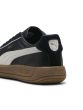 PUMA W CLUB KLASSIKA 400364-02