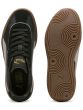 PUMA W CLUB KLASSIKA 400364-02