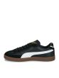 PUMA CLUB II ERA JR 401489-01