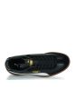 PUMA CLUB II ERA JR 401489-01