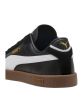 PUMA CLUB II ERA JR 401489-01