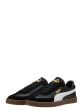 PUMA CLUB II ERA JR 401489-01