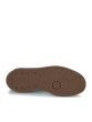 PUMA CLUB II ERA JR 401489-01