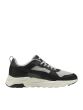 PUMA TRINITY 2 LT SL 402670-02