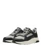 PUMA TRINITY 2 LT SL 402670-02