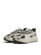 PUMA ΑΘΛΗΤΙΚΑ ΠΑΠΟΥΤΣΙΑ SNEAKERS RUNNING HYPNOTIC LS 2 404714-10