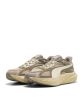 PUMA ΑΘΛΗΤΙΚΑ ΠΑΠΟΥΤΣΙΑ  RUNNING HYPNOTIC LS 2 404714-11