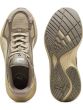 PUMA HYPNOTIC LS 2 404714-11