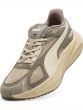 PUMA ΑΘΛΗΤΙΚΑ ΠΑΠΟΥΤΣΙΑ  RUNNING HYPNOTIC LS 2 404714-11