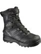 SALOMON TOUNDRA PRO 404727