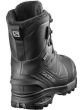 SALOMON TOUNDRA PRO 404727