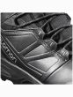 SALOMON TOUNDRA PRO 404727