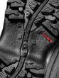 SALOMON TOUNDRA PRO 404727