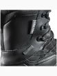 SALOMON TOUNDRA PRO 404727