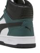 PUMA REBOUND SLAM MID (GS) 408800-05