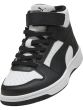 PUMA REBOUND HIGH 408801-01