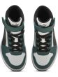 PUMA REBOUND HIGH 408801-05