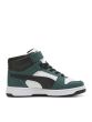 PUMA REBOUND HIGH 408801-05