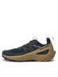 SALOMON ELIXIR ACTIV ΑΔΙΑΒΡΟΧΑ 474553
