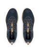 SALOMON ELIXIR ACTIV ΑΔΙΑΒΡΟΧΑ 474553