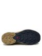SALOMON ELIXIR ACTIV ΑΔΙΑΒΡΟΧΑ 474553