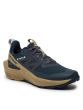 SALOMON ELIXIR ACTIV ΑΔΙΑΒΡΟΧΑ 474553