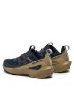 SALOMON ELIXIR ACTIV ΑΔΙΑΒΡΟΧΑ 474553