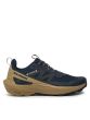 SALOMON ELIXIR ACTIV ΑΔΙΑΒΡΟΧΑ 474553