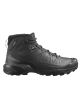 SALOMON X ULTRA SNOWPILOT WP ΑΔΙΑΒΡΟΧΑ 475856
