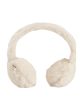 4F KIDS EARMUFFS 4FJWAW26AEARU006-83S