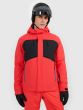 4F TECHNICAL JACKET M0791 4FWAW25TTJAM0791-62S