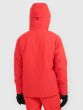 4F TECHNICAL JACKET M0791 4FWAW25TTJAM0791-62S