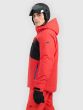 4F TECHNICAL JACKET M0791 4FWAW25TTJAM0791-62S