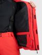 4F TECHNICAL JACKET M0791 4FWAW25TTJAM0791-62S