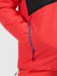 4F TECHNICAL JACKET M0791 4FWAW25TTJAM0791-62S
