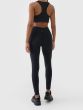 4F WOMENS TIGHT 4FWAW26TFTIF487-20S