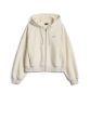 4F WOMENS SWEATSHIRT 4FWAW26TSWSF2659-11S