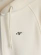 4F WOMENS SWEATSHIRT 4FWAW26TSWSF2659-11S