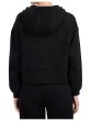 4F WOMENS SWEATSHIRT 4FWAW26TSWSF2659-20S